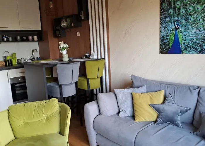 Balkanhill2 S37 Pekovic